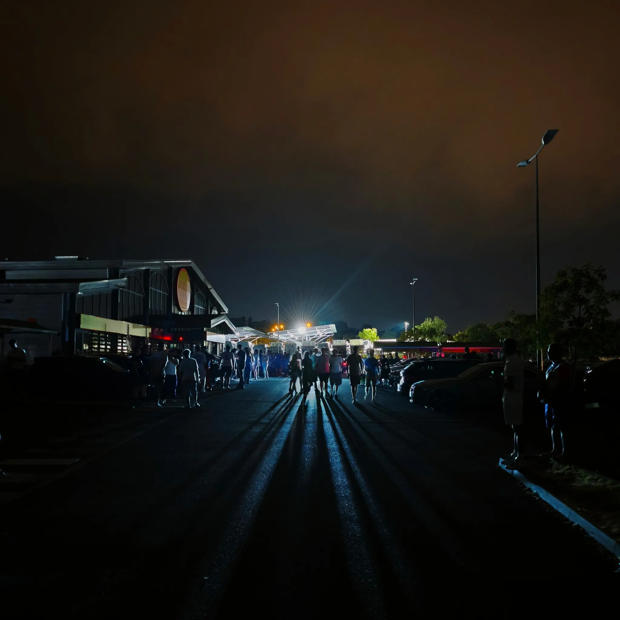 Photo 8 : Vendredi 10 juillet
