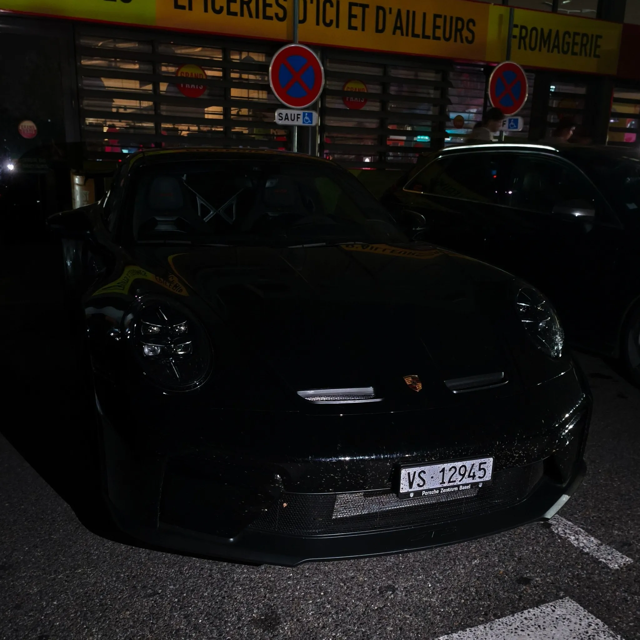 Photo 20 : Vendredi 14 août