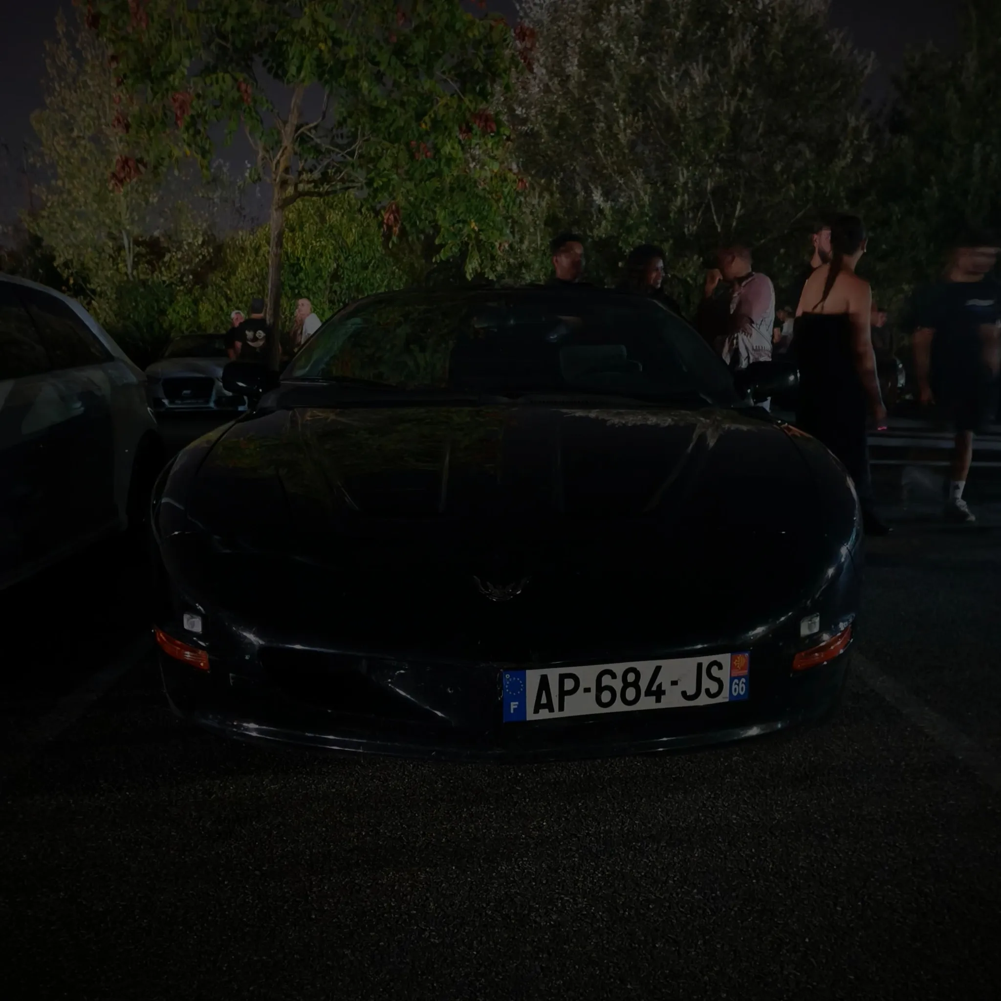 Photo 14 : Vendredi 4 septembre